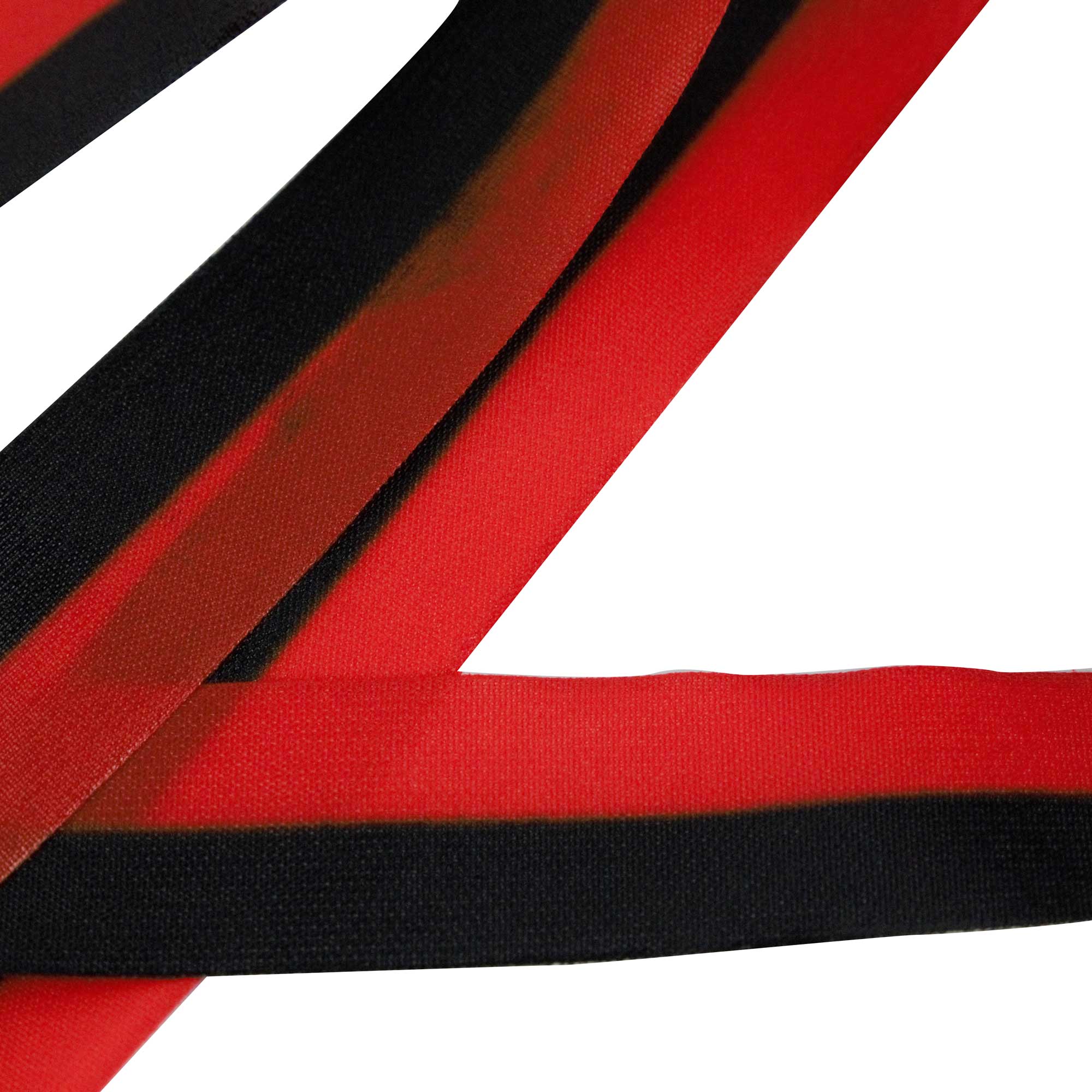 Olympia Typewriter Ribbon Red/Black & Black - Ideal for Your Machine ...