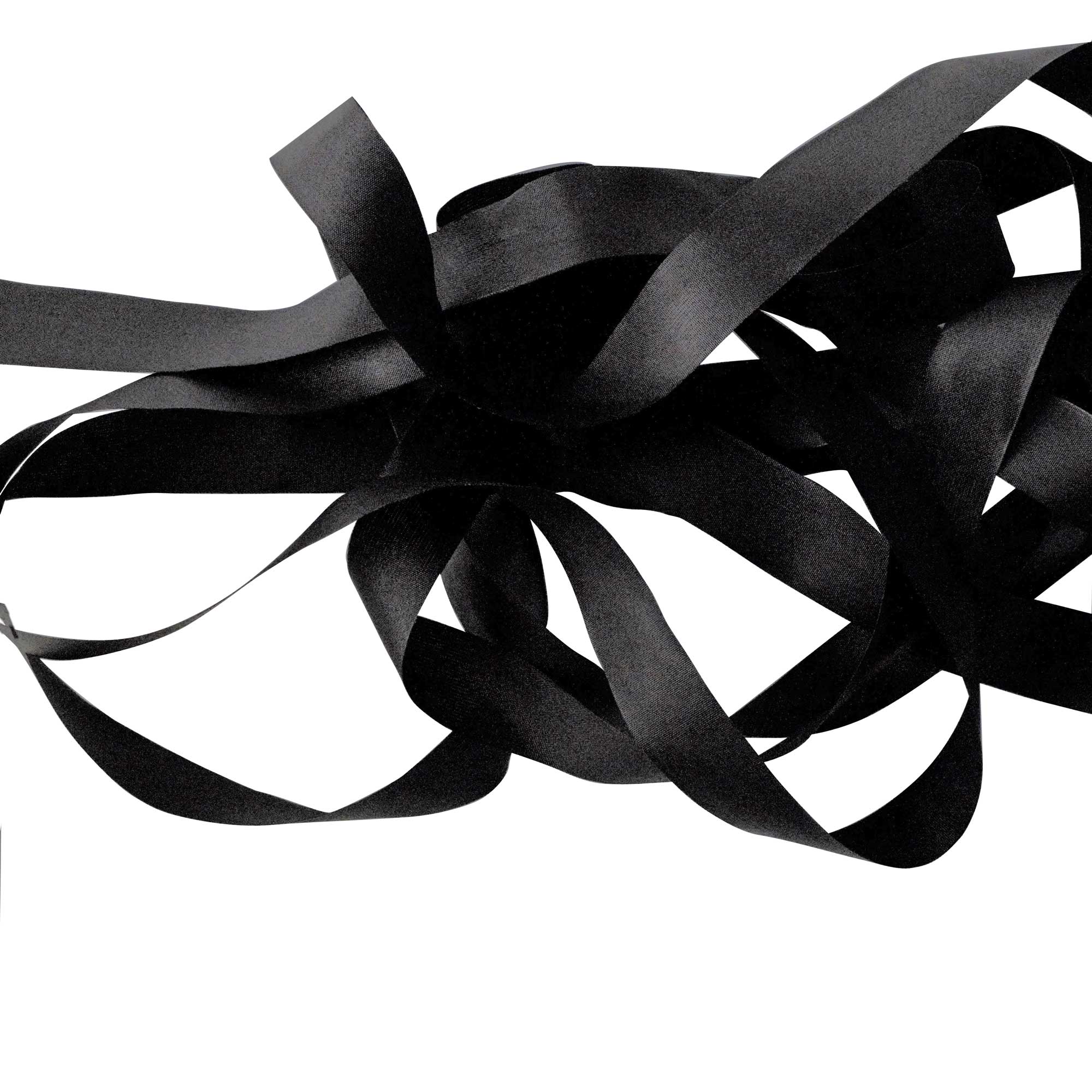 Olympia Typewriter Ribbon Red/Black & Black - Ideal for Your Machine ...